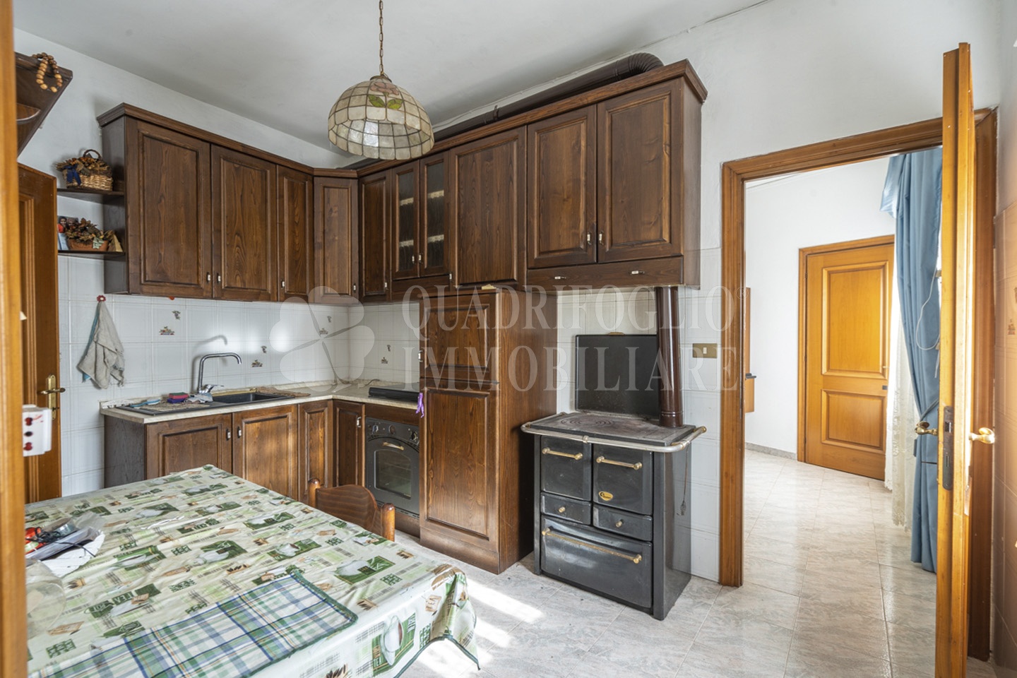 FOTO SITO – Canepina via portapiagge – Fiorentini VIT05-vQxi Canepina, Centro Storico – Via Portapiagge