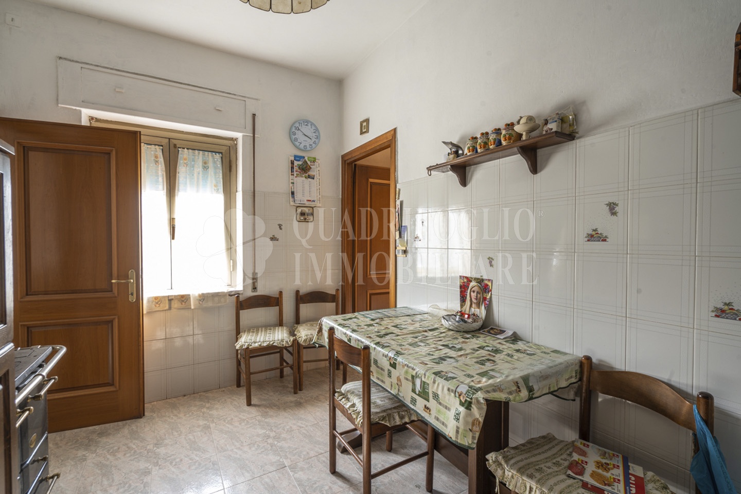 FOTO SITO – Canepina via portapiagge – Fiorentini VIT06-vQxi Canepina, Centro Storico – Via Portapiagge
