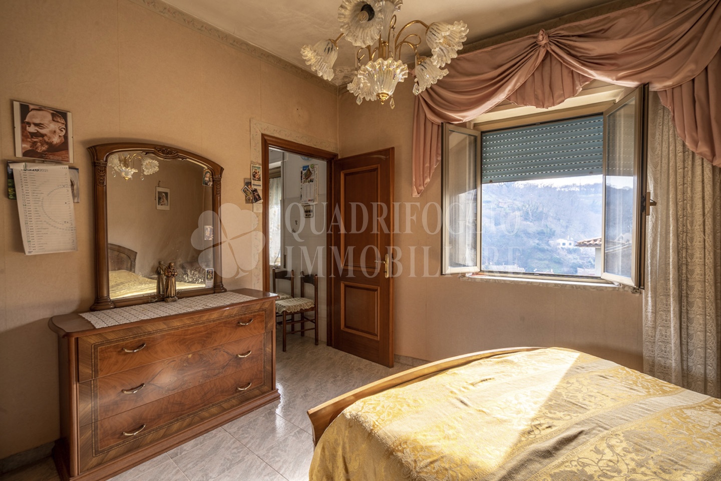 FOTO SITO – Canepina via portapiagge – Fiorentini VIT09-vQxi Canepina, Centro Storico – Via Portapiagge