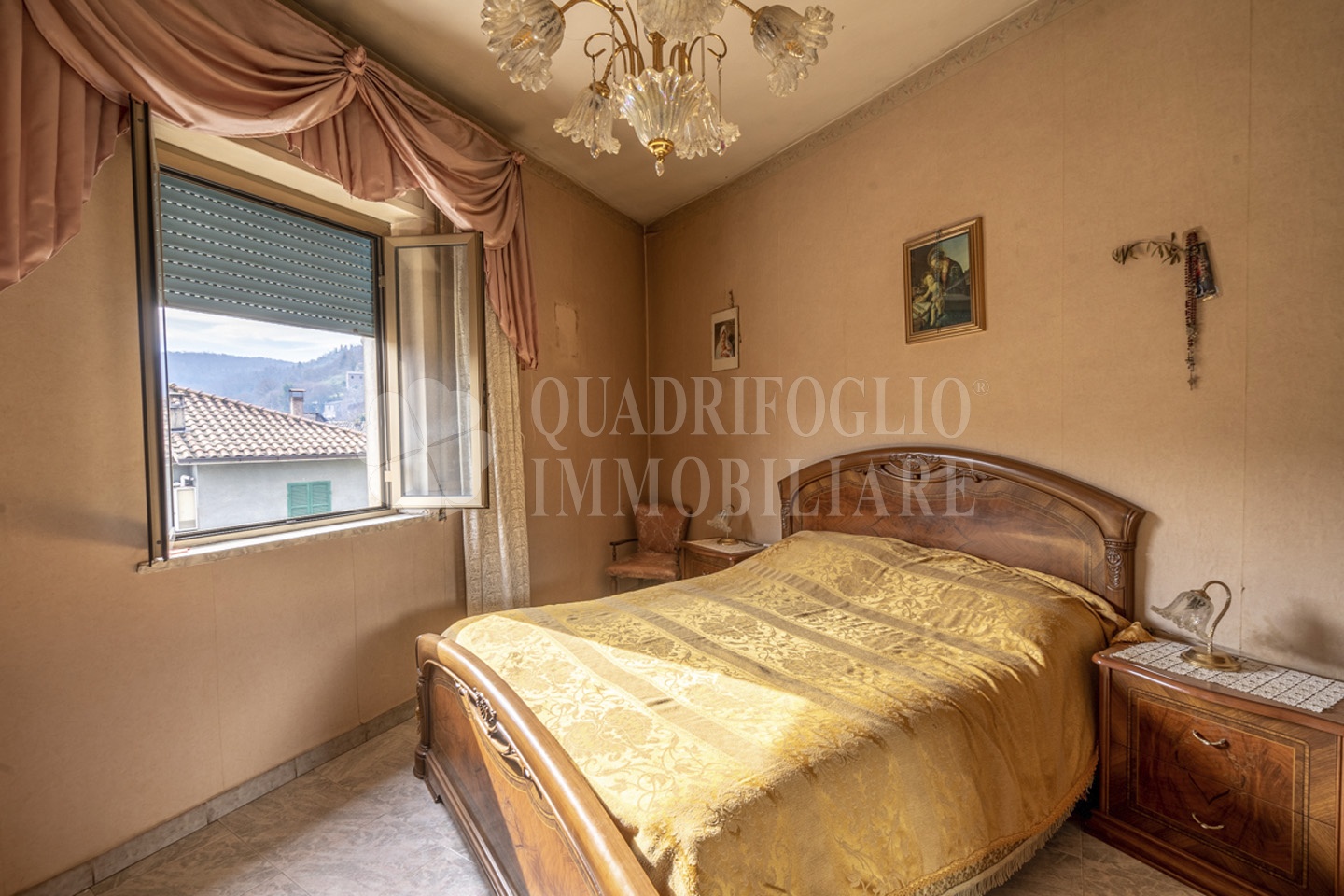 FOTO SITO – Canepina via portapiagge – Fiorentini VIT10-vQxi Canepina, Centro Storico – Via Portapiagge