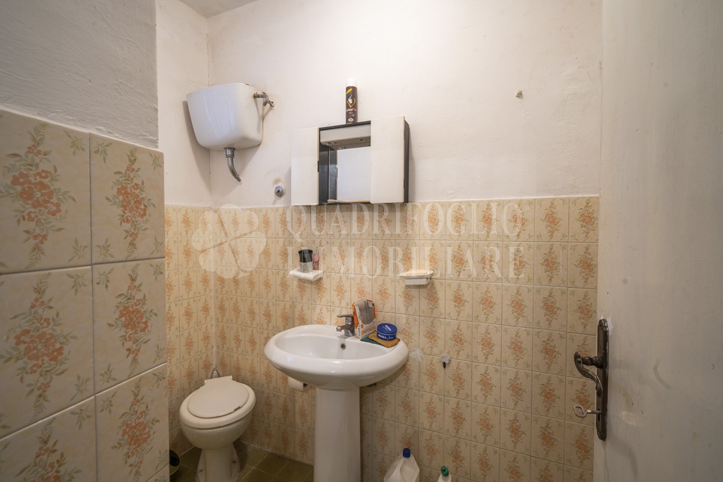 FOTO SITO – Canepina via portapiagge – Fiorentini VIT18-vQxi Canepina, Centro Storico – Via Portapiagge
