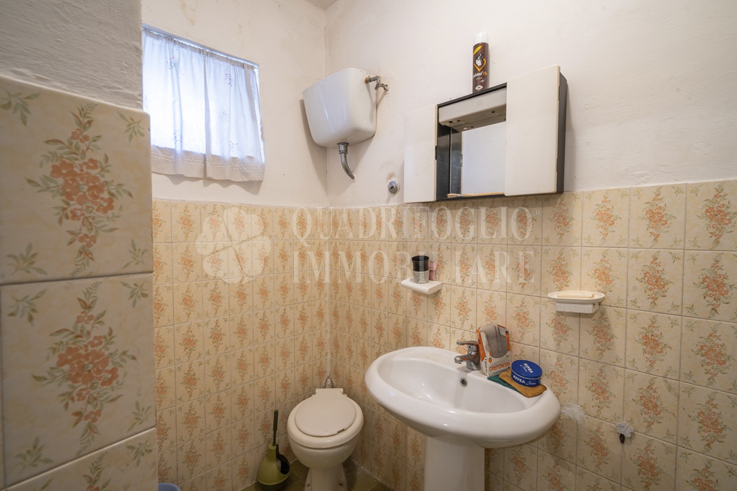 FOTO SITO – Canepina via portapiagge – Fiorentini VIT19-vQxi Canepina, Centro Storico – Via Portapiagge