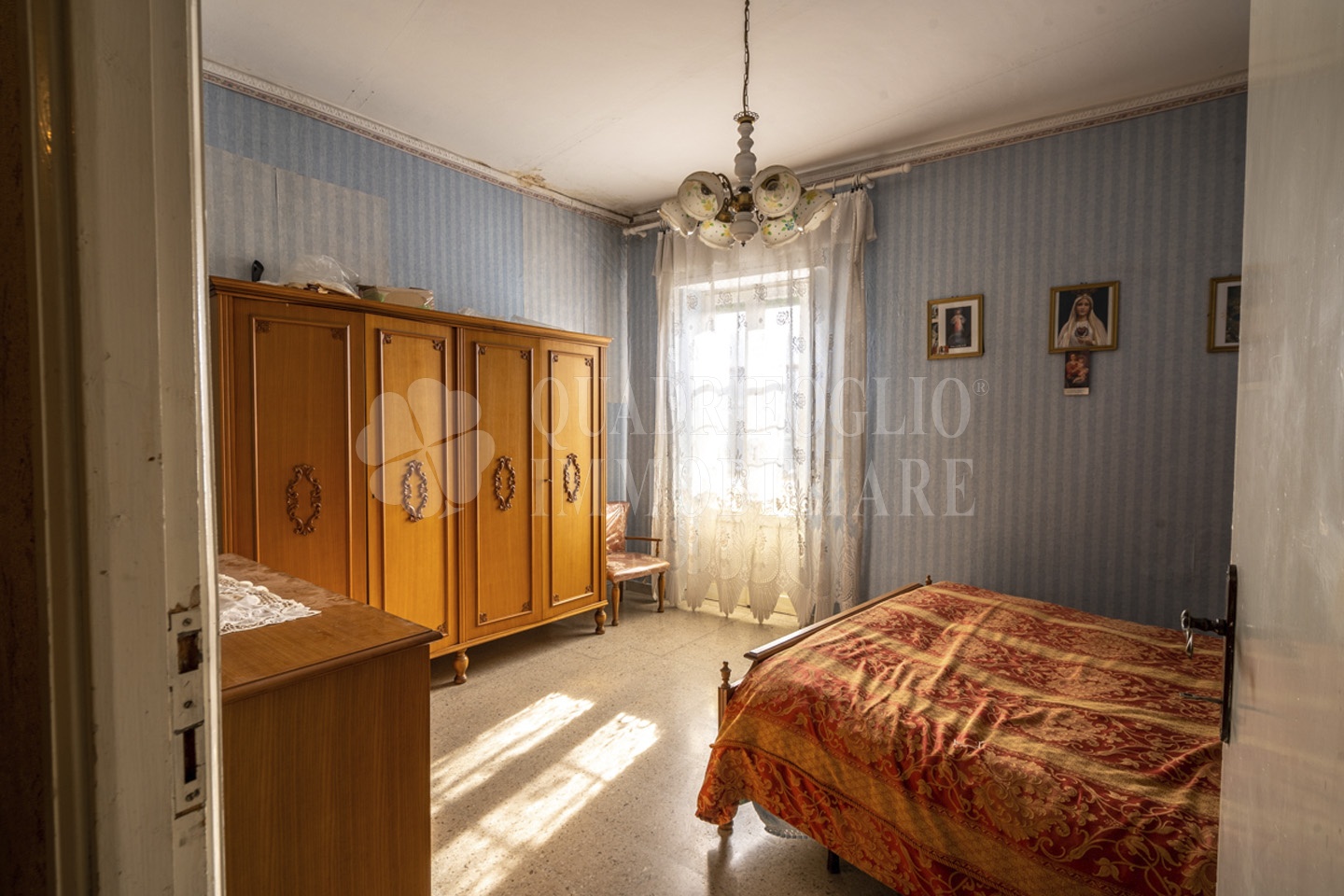 FOTO SITO – Canepina via portapiagge – Fiorentini VIT20-vQxi Canepina, Centro Storico – Via Portapiagge