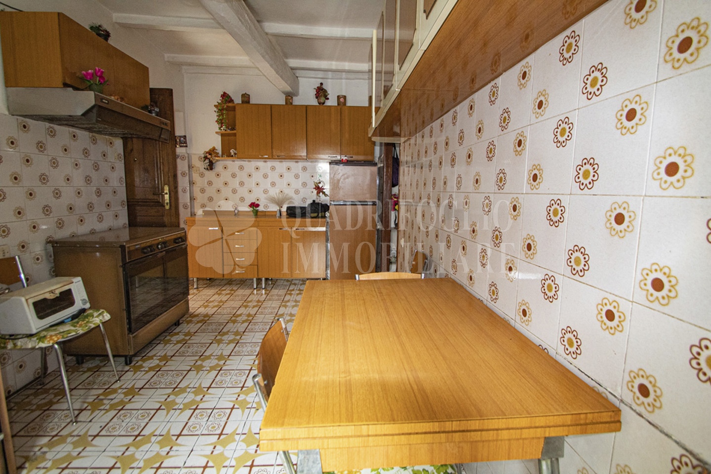FOTO SITO – Canepina, via risciolo – Maria Grazia VIT03-uR0J Canepina, Centro Storico – Via Castello