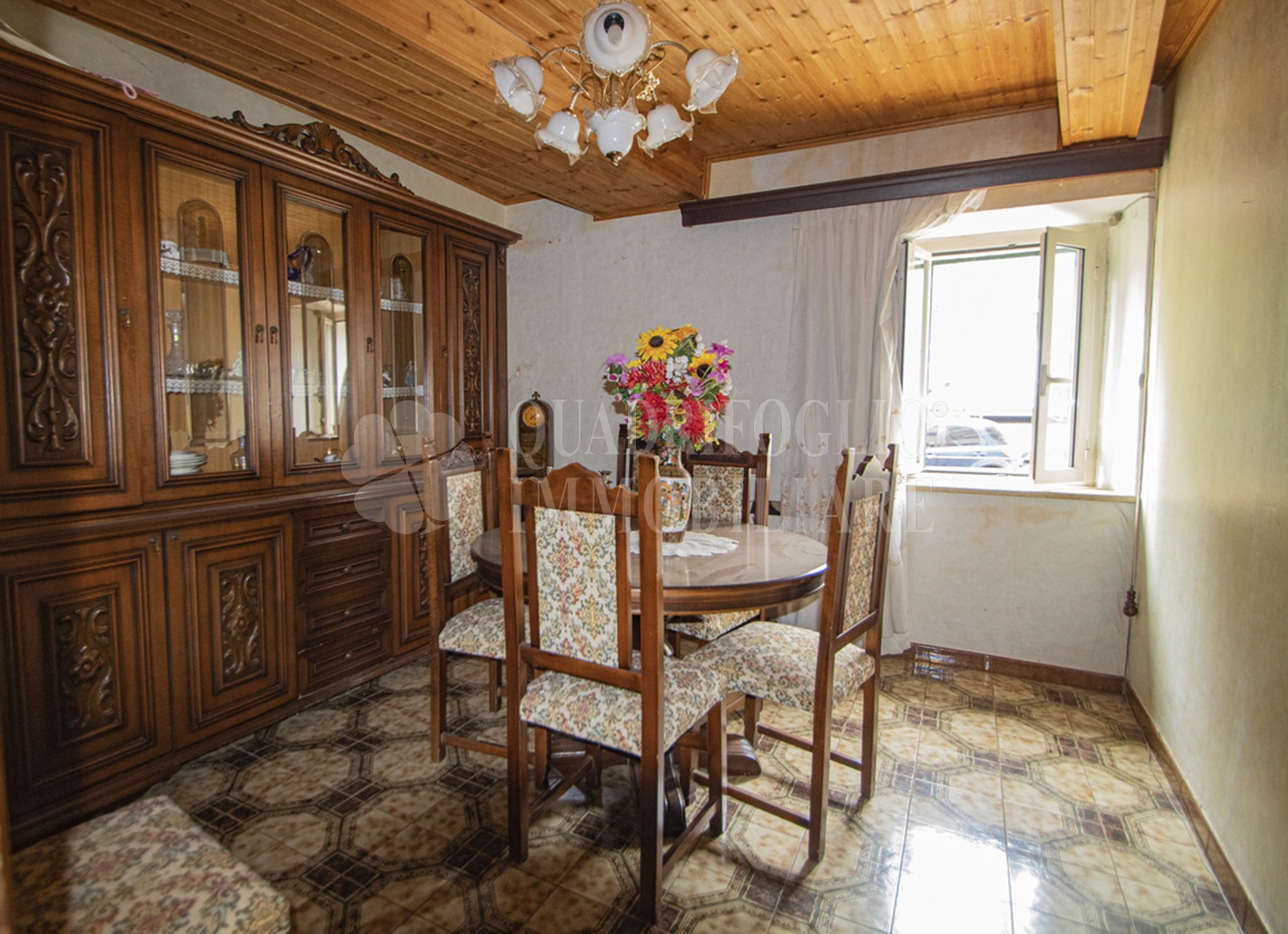 FOTO SITO – Canepina, via risciolo – Maria Grazia VIT06-uR0J Canepina, Centro Storico – Via Castello