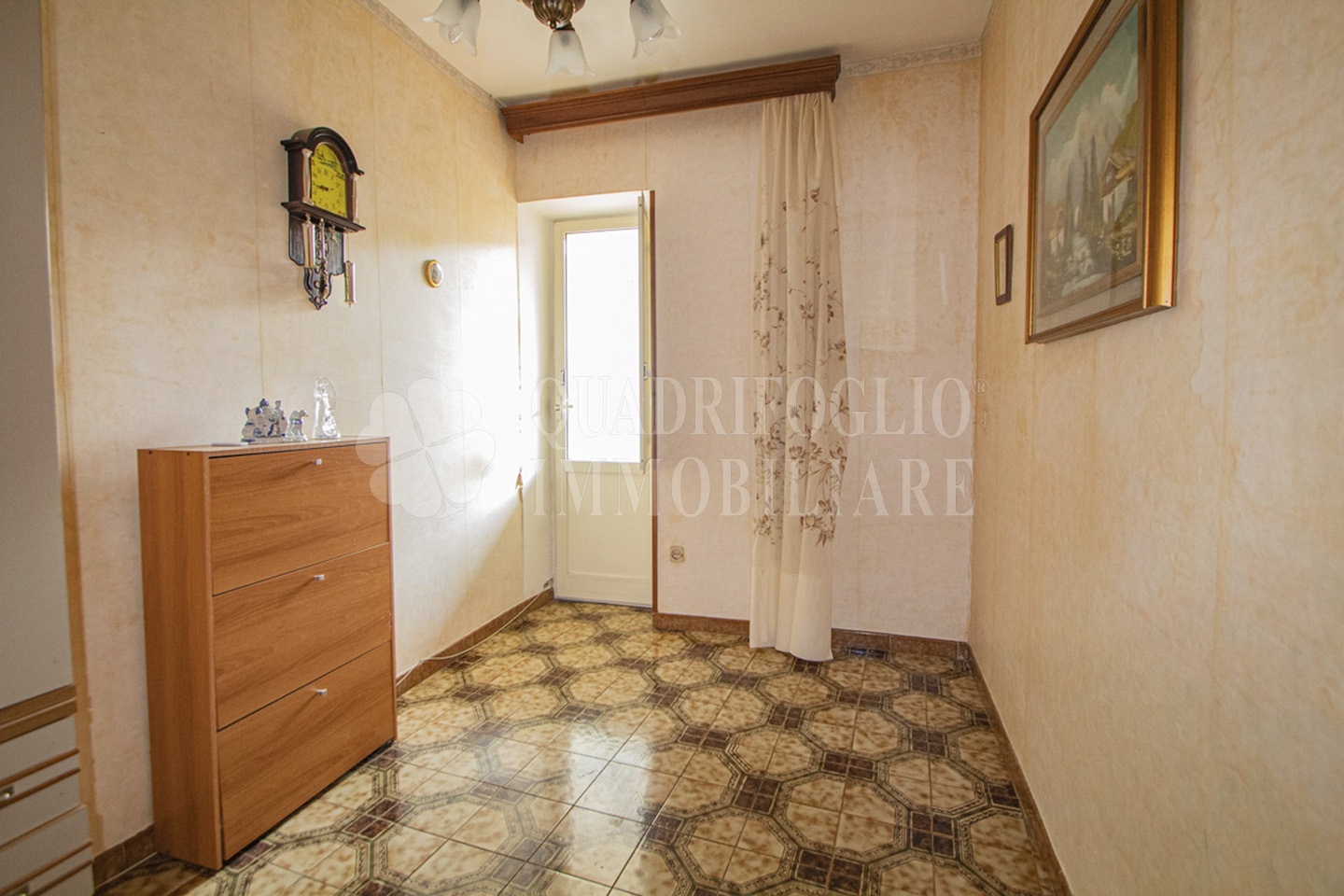 FOTO SITO – Canepina, via risciolo – Maria Grazia VIT12-uR0J Canepina, Centro Storico – Via Castello