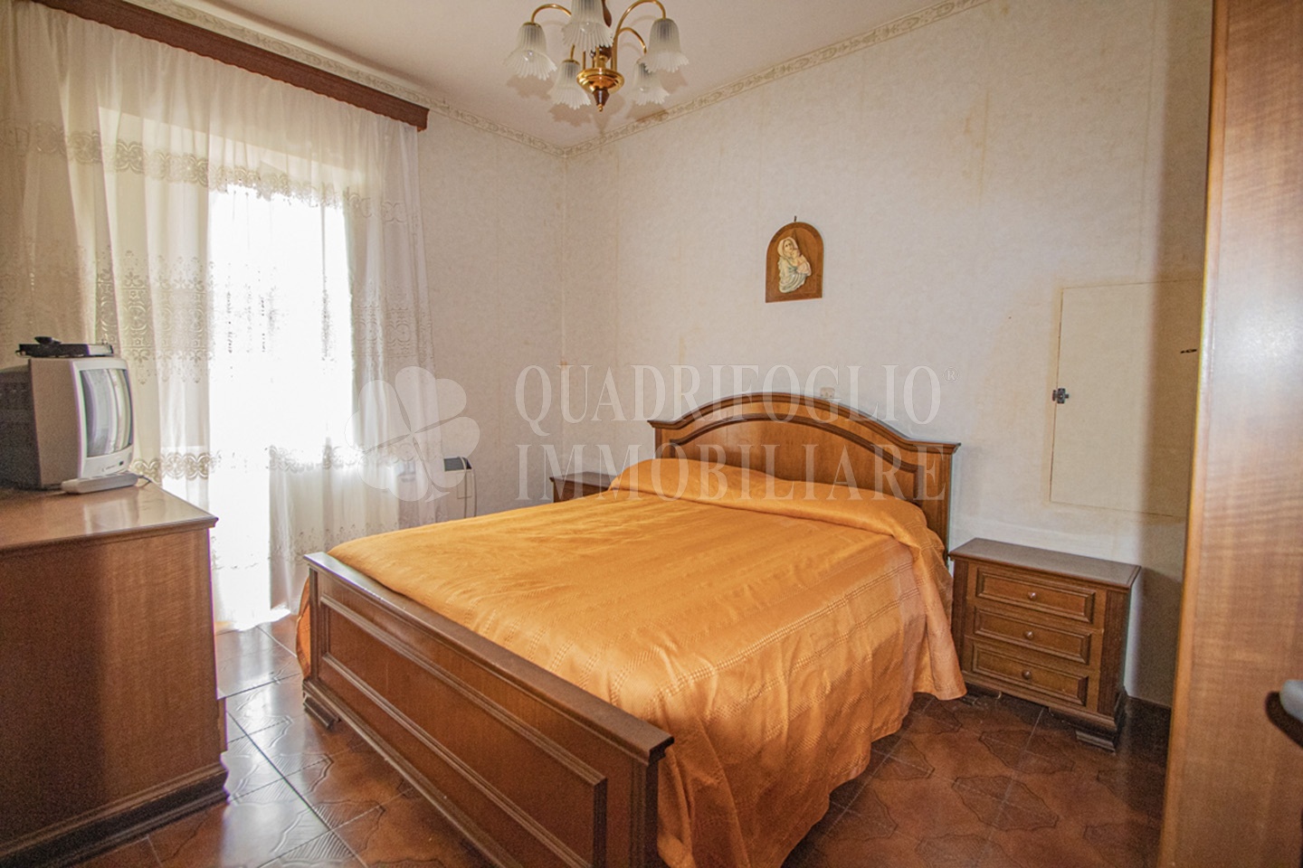 FOTO SITO – Canepina, via risciolo – Maria Grazia VIT14-uR0J Canepina, Centro Storico – Via Castello