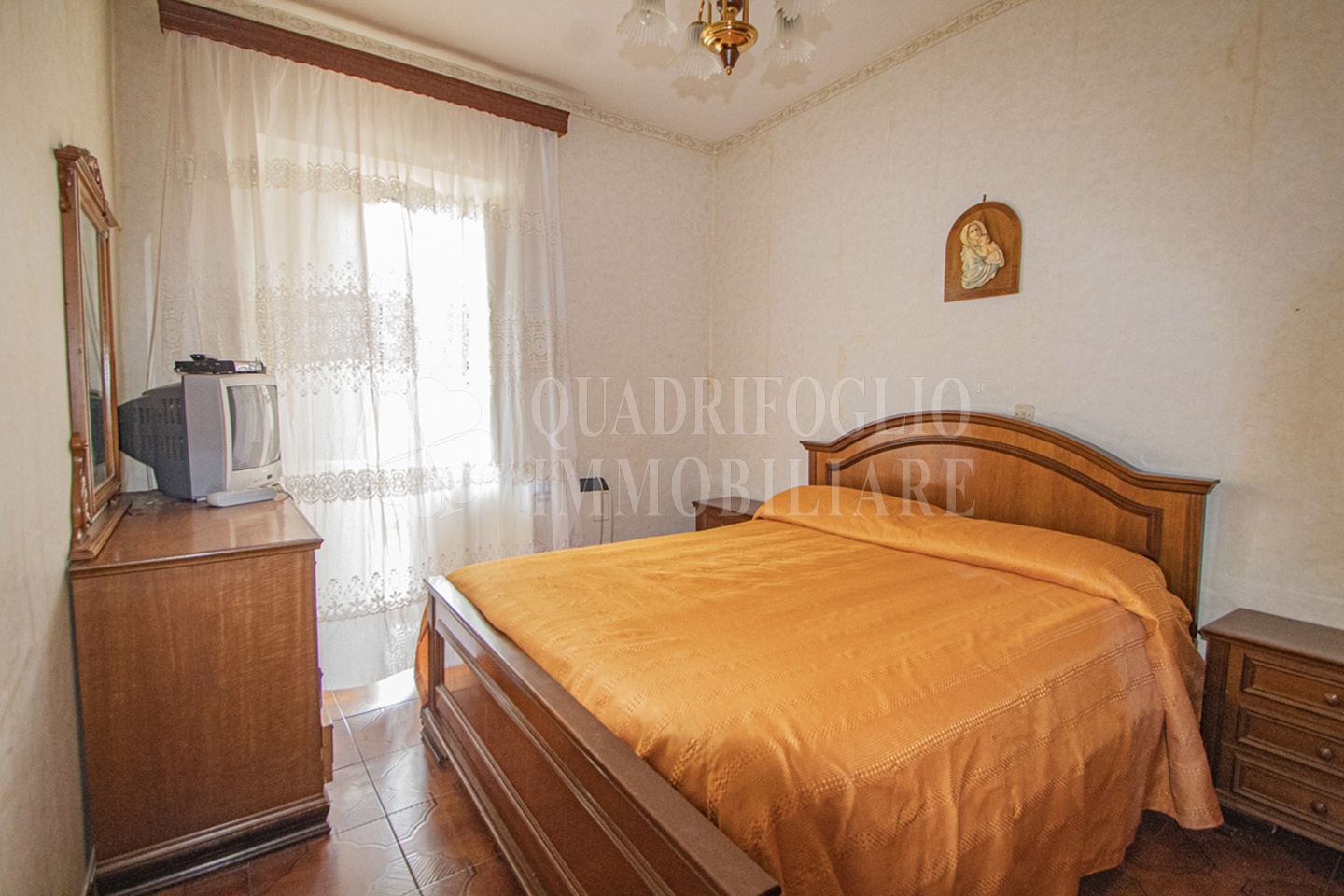 FOTO SITO – Canepina, via risciolo – Maria Grazia VIT16-uR0J Canepina, Centro Storico – Via Castello