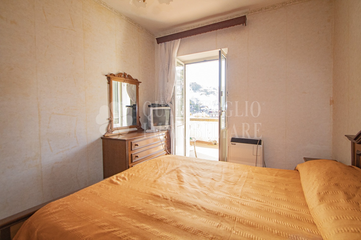 FOTO SITO – Canepina, via risciolo – Maria Grazia VIT23-uR0J Canepina, Centro Storico – Via Castello
