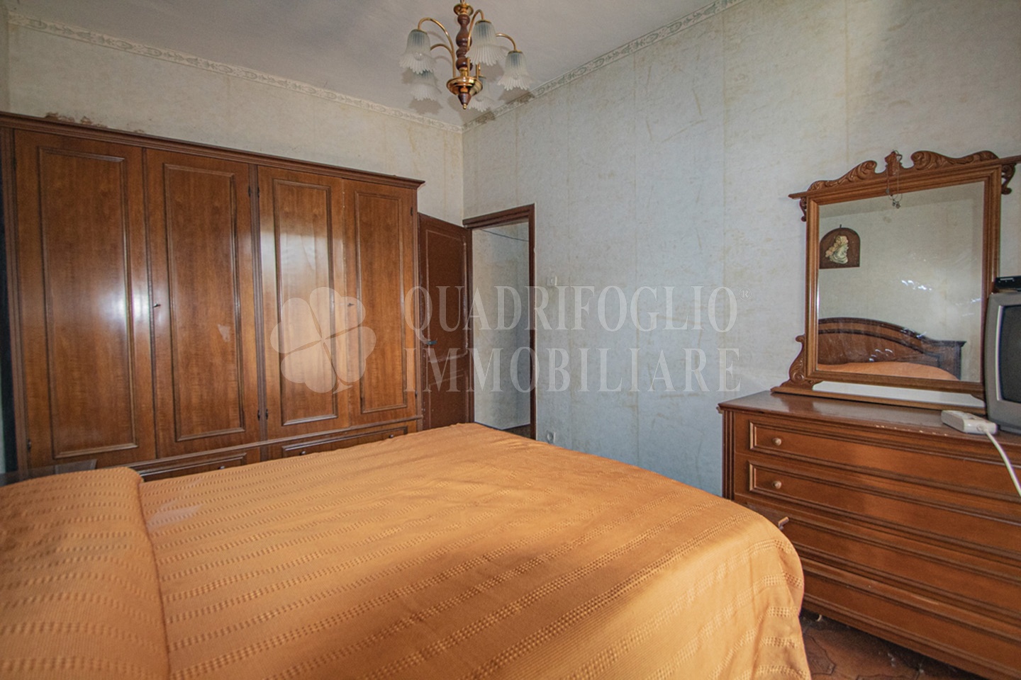 FOTO SITO – Canepina, via risciolo – Maria Grazia VIT24-uR0J Canepina, Centro Storico – Via Castello