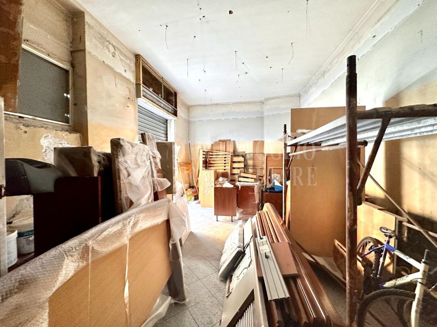 Via Arimondi CAS08-dv57 Roma, Casalbertone – Via Giuseppe Arimondi