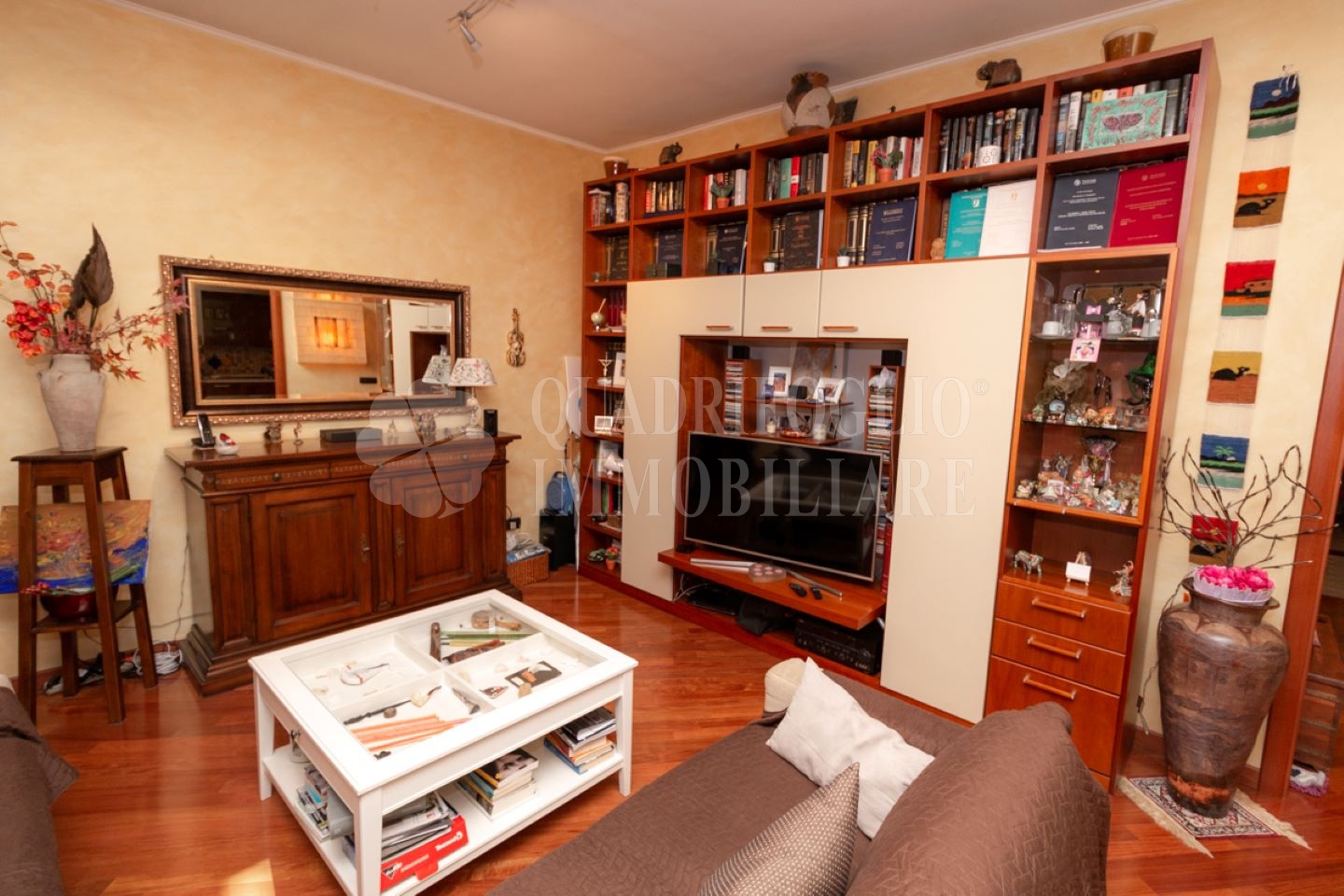 Via Asinari di San Marzano CAS09-1eqv Roma, Casalbertone – Via Asinari di San Marzano