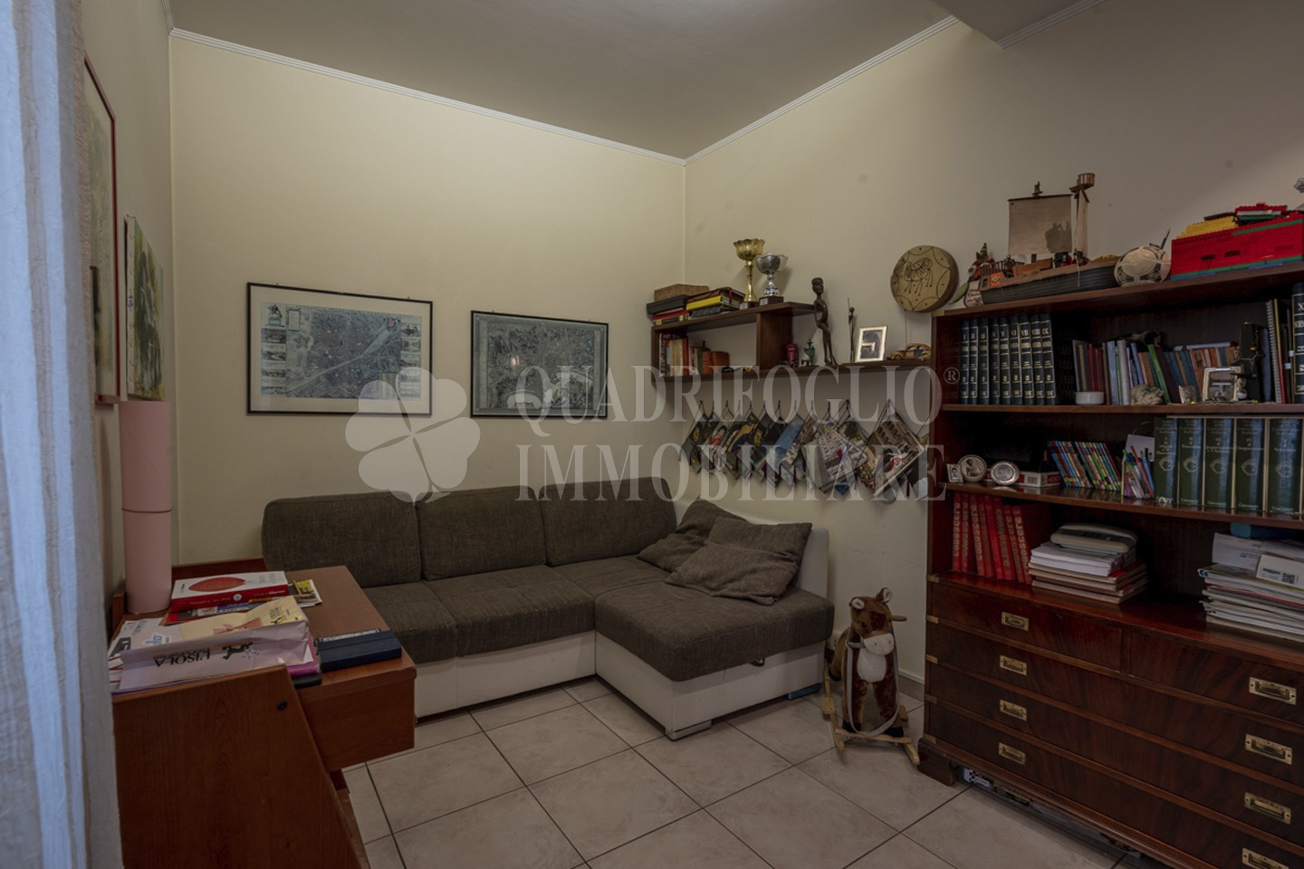canepina, via viterbo – Piera Ciula VIT22-6lTo Canepina, Semi Centro – Via Viterbo