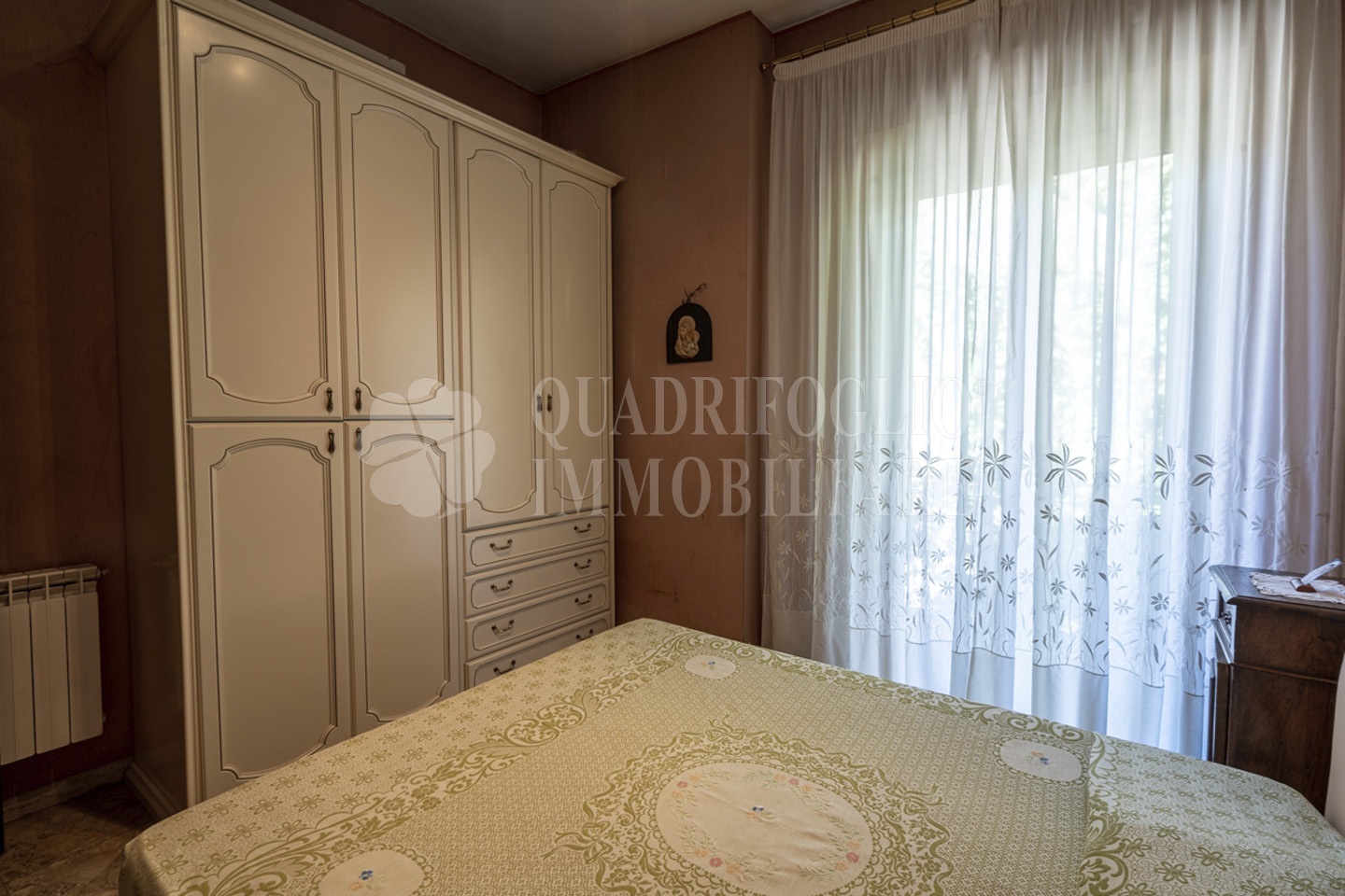 canepina, via viterbo – Piera Ciula VIT25-6lTo Canepina, Semi Centro – Via Viterbo
