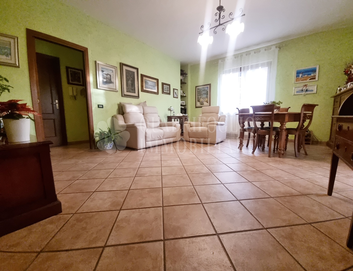 VIALEPROMONTORI BAL01-zc4l Ostia, Levante – Viale dei Promontori