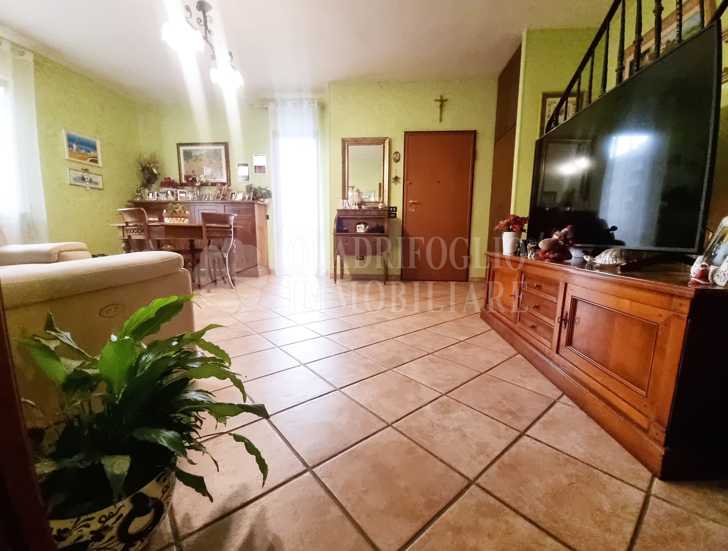 VIALEPROMONTORI BAL05-zc4l Ostia, Levante – Viale dei Promontori