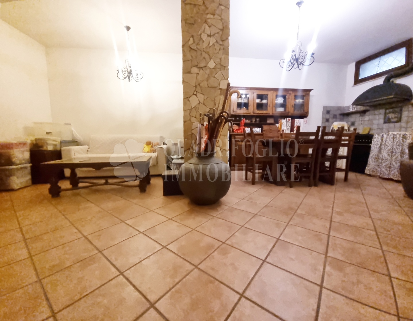 VIALEPROMONTORI BAL09-zc4l Ostia, Levante – Viale dei Promontori