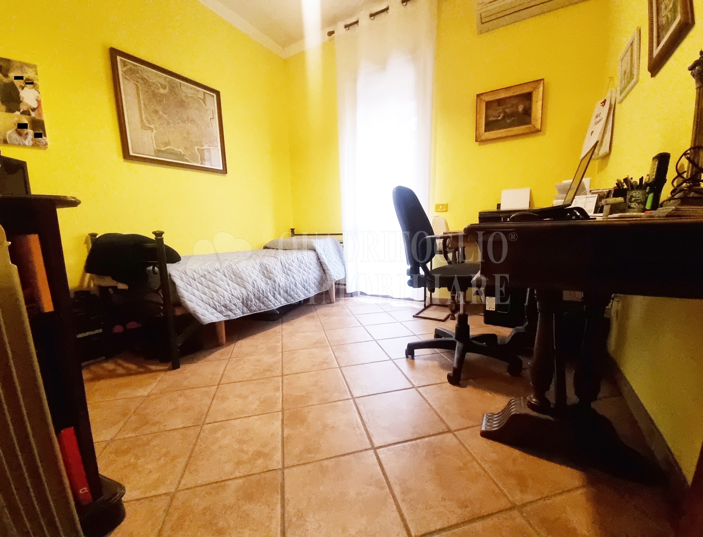VIALEPROMONTORI BAL14-zc4l Ostia, Levante – Viale dei Promontori
