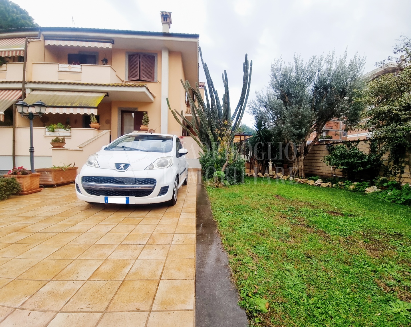 VIALEPROMONTORI BAL20-zc4l Ostia, Levante – Viale dei Promontori
