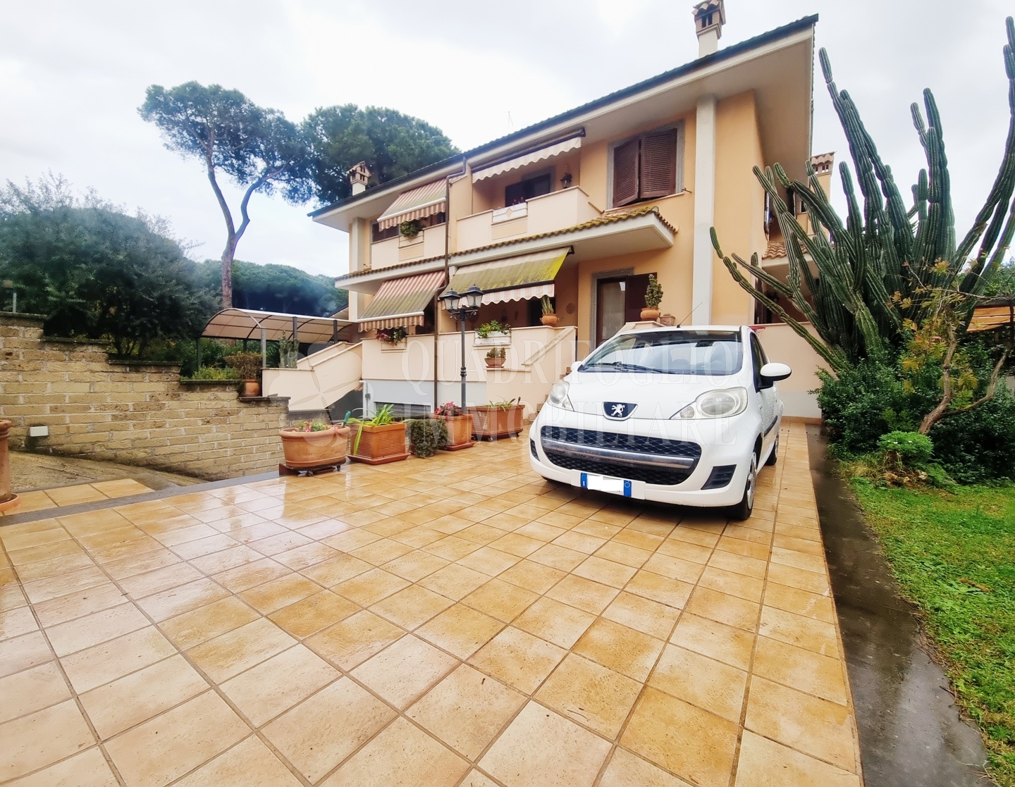 VIALEPROMONTORI BAL21-zc4l Ostia, Levante – Viale dei Promontori