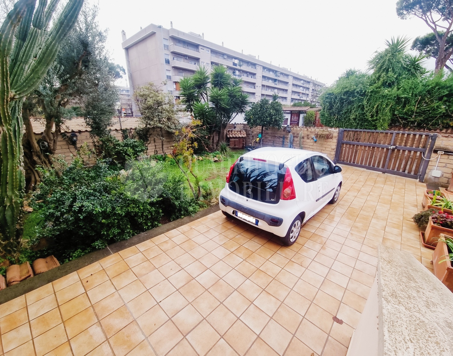 VIALEPROMONTORI BAL22-zc4l Ostia, Levante – Viale dei Promontori