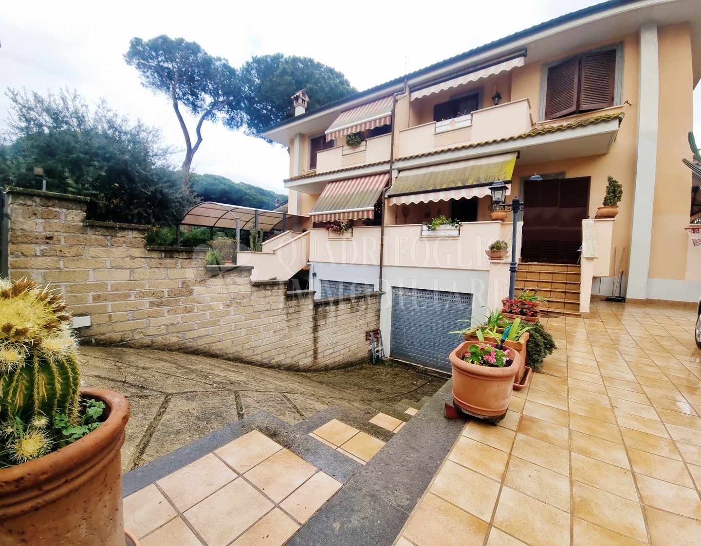 VIALEPROMONTORI BAL24-zc4l Ostia, Levante – Viale dei Promontori
