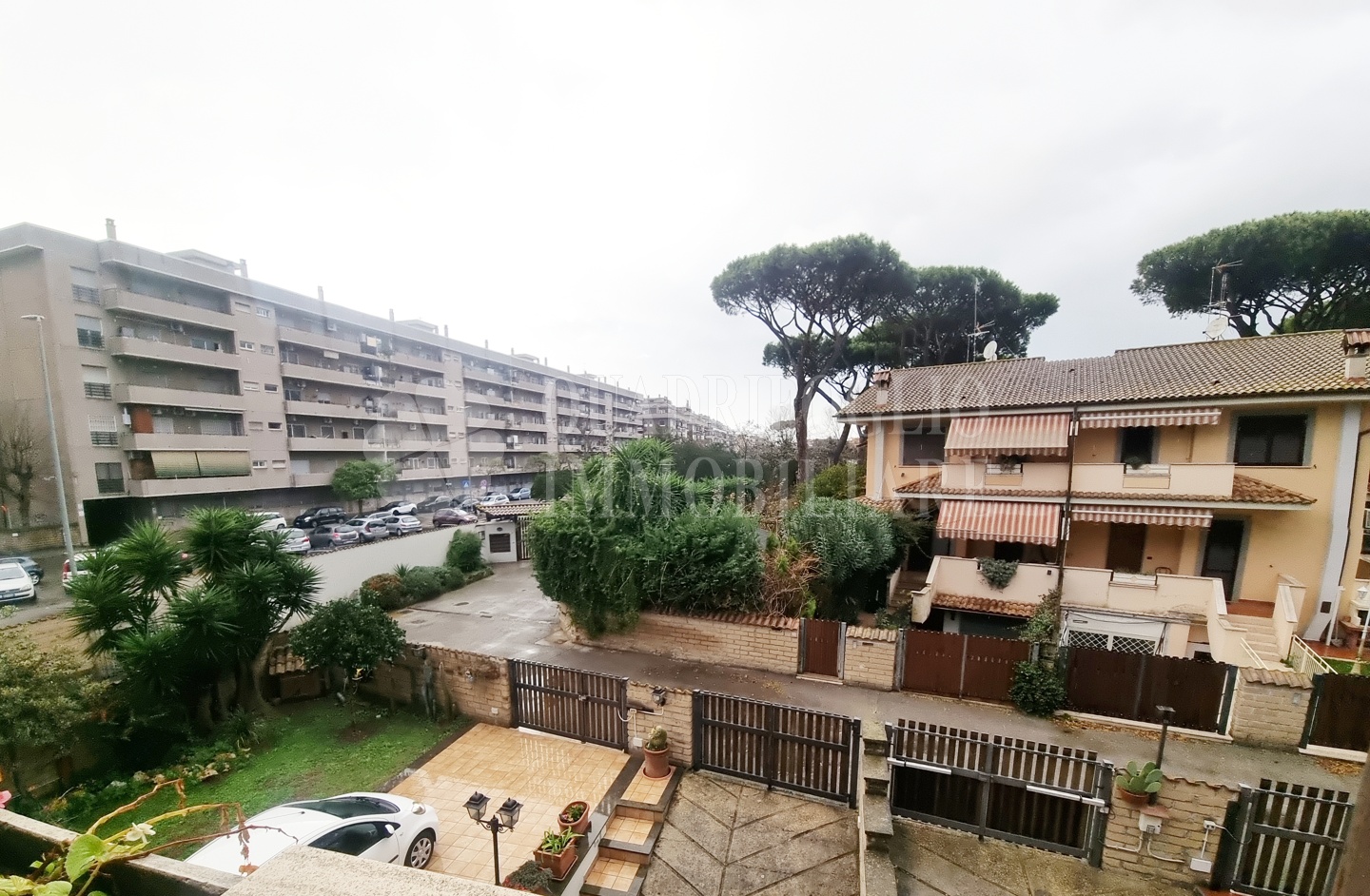 VIALEPROMONTORI BAL29-zc4l Ostia, Levante – Viale dei Promontori