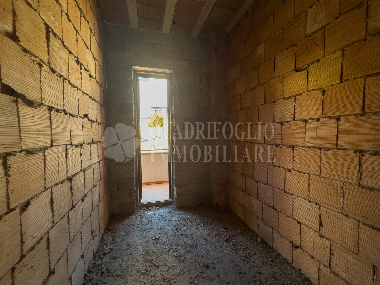 Canepina, via tonnazzano – foto sito VIT11-IWXu Canepina, Semi Centro – Via Aldo Moro