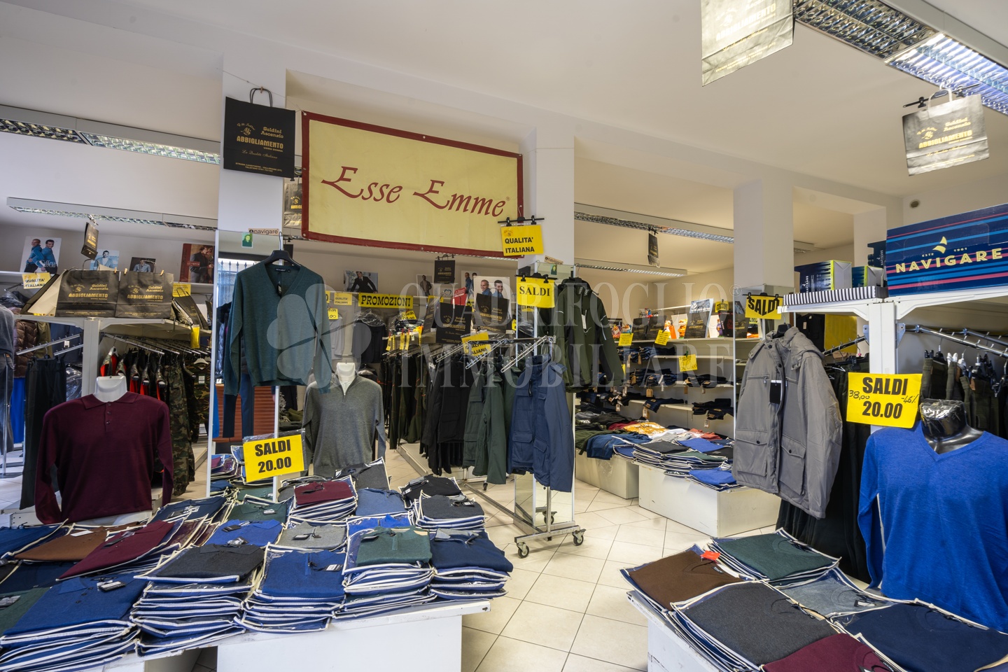 Vallerano, semi centro – Via Dante Alighieri
