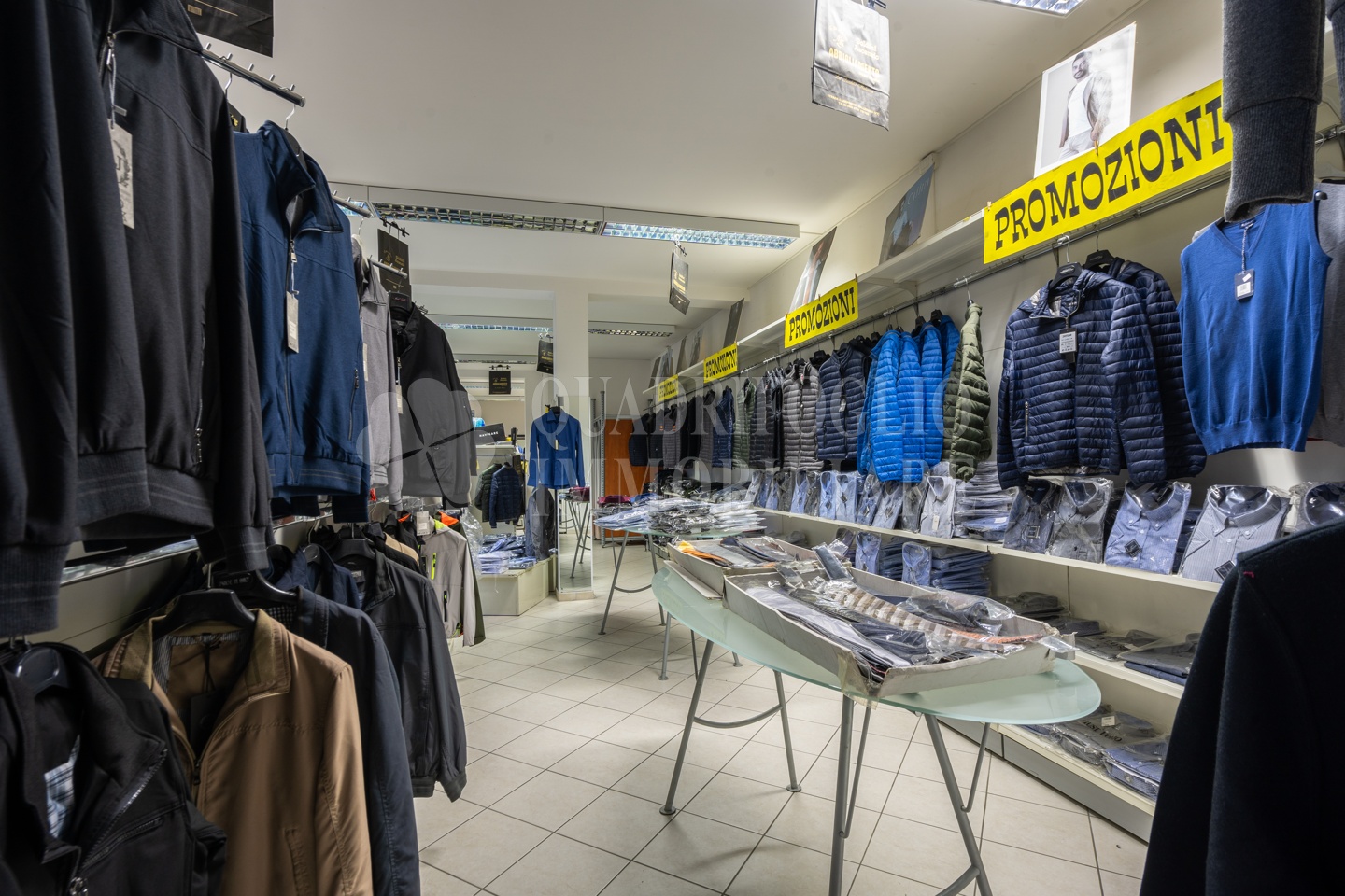 Vallerano, semi centro – Via Dante Alighieri