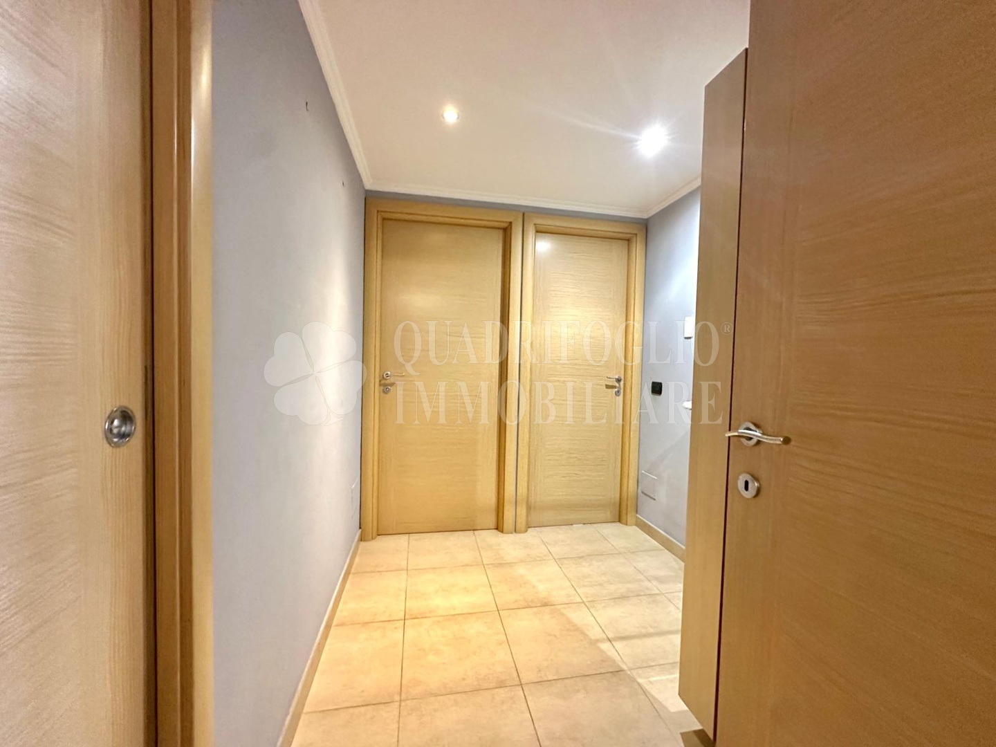 Via Mandanici CAS12-zK4U Roma, Finocchio – Via Mandanici
