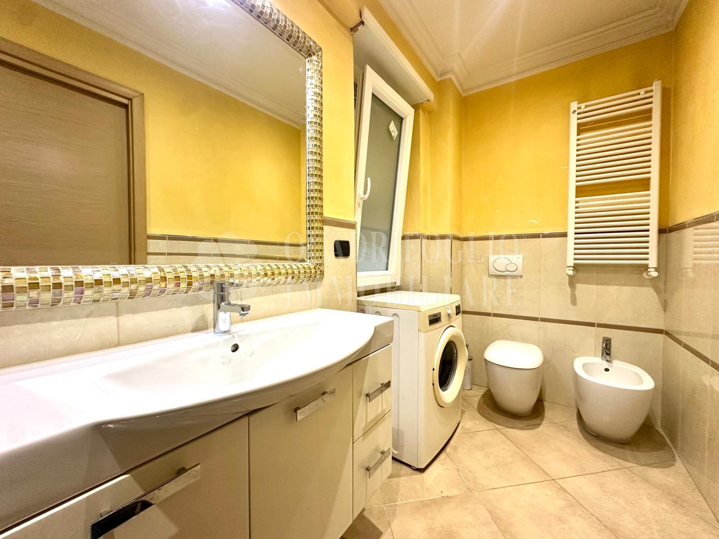 Via Mandanici CAS20-zK4U Roma, Finocchio – Via Mandanici