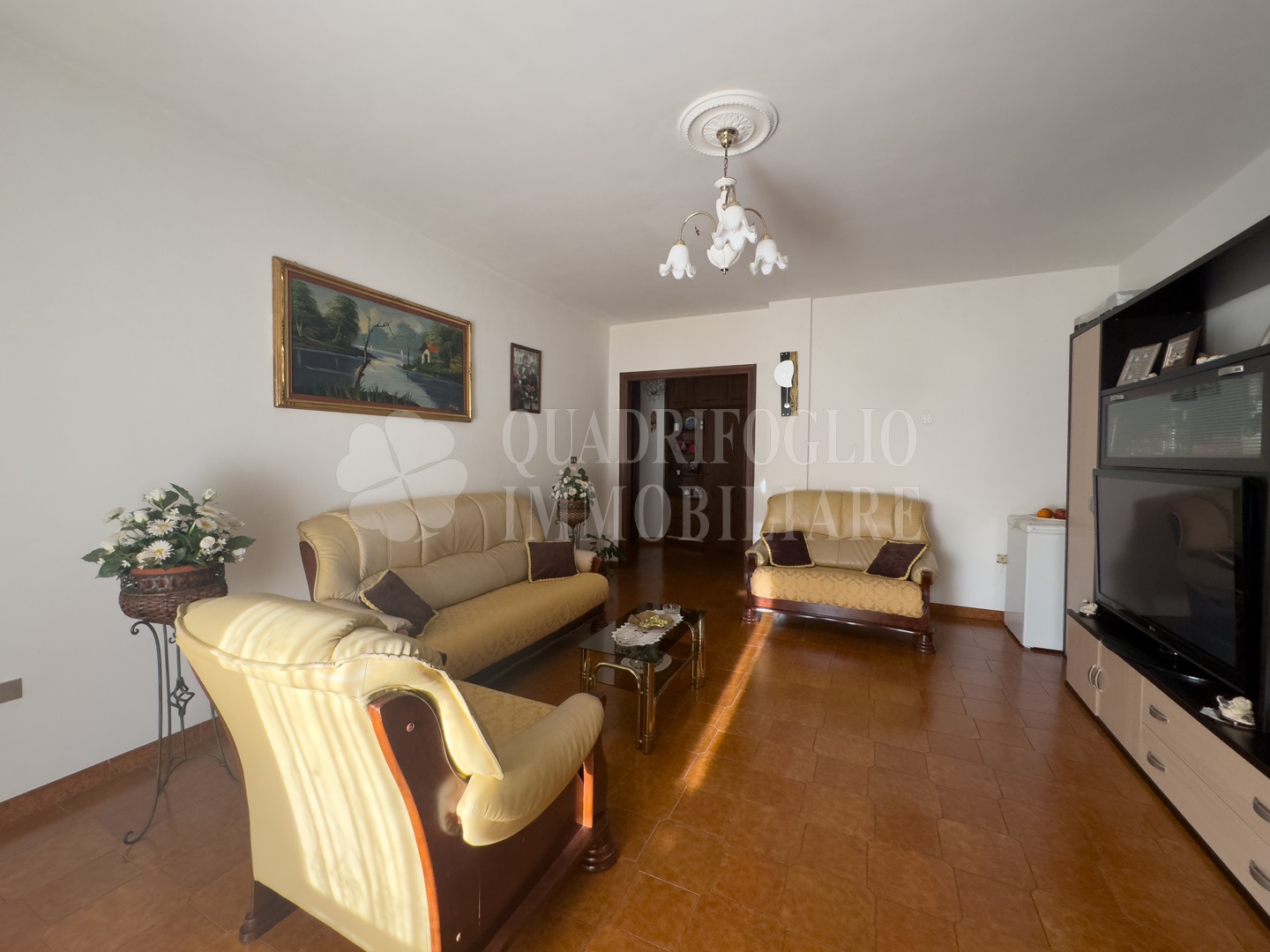 canepina, via matteotti – foto sito VIT01-GPbI Canepina, semi centro – Viale Giacomo Matteotti