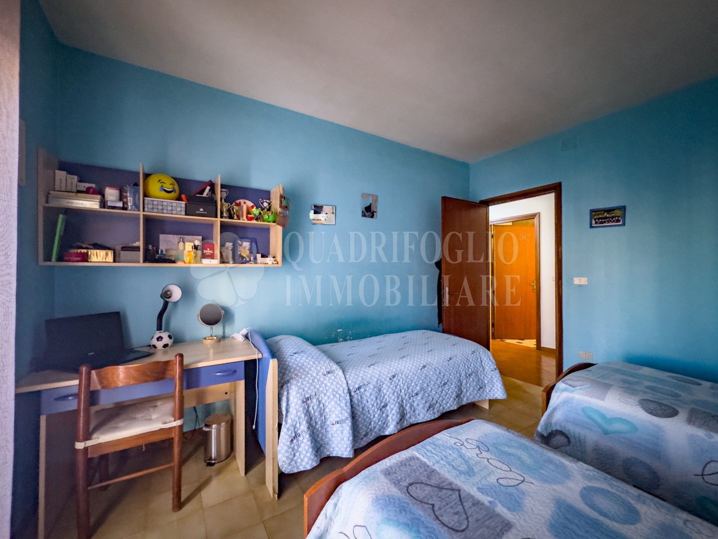 canepina, via matteotti – foto sito VIT17-GPbI Canepina, semi centro – Viale Giacomo Matteotti