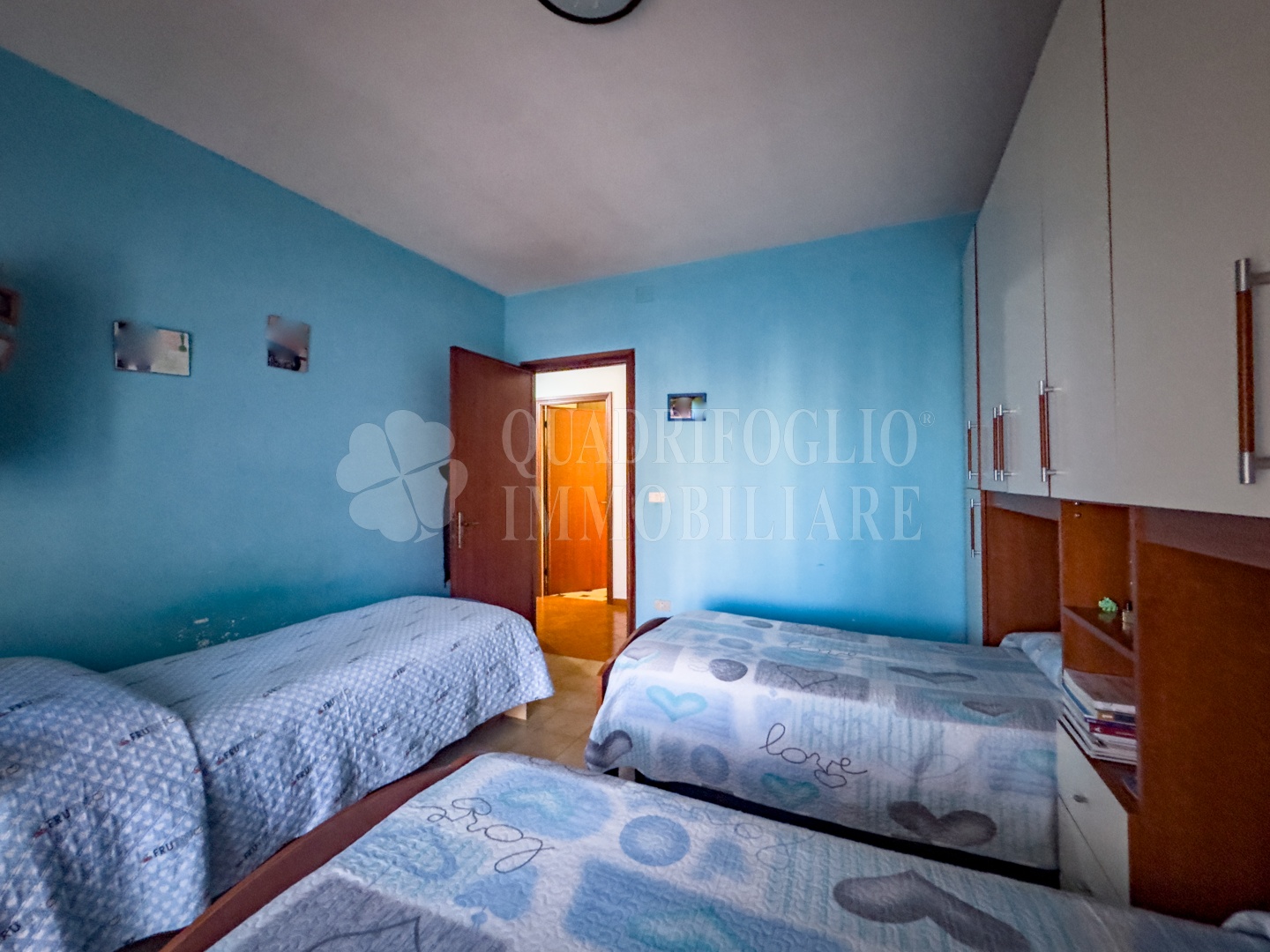 canepina, via matteotti – foto sito VIT18-GPbI Canepina, semi centro – Viale Giacomo Matteotti