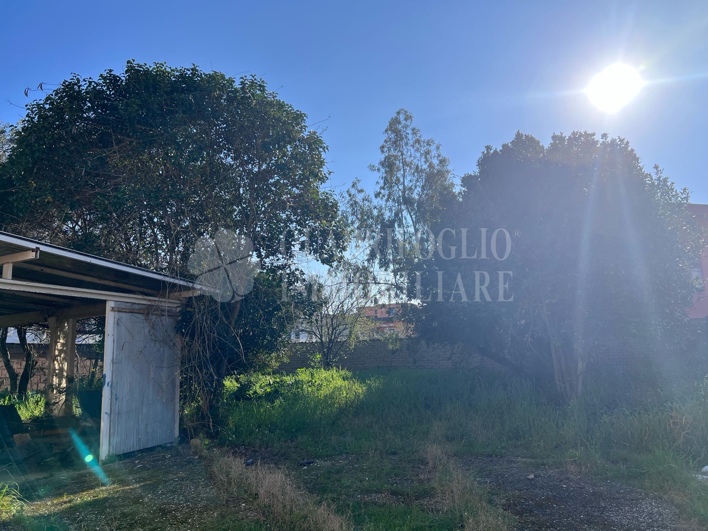 collettore primario ROV03-1qyA Ostia Antica, Saline – Via del Collettore Primario