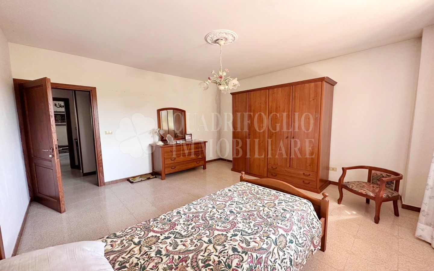 Via dei M.A 1 PIG10-Z3qd Viterbo, Bassano Romano – Strada Vicinale Monte Azzoccati