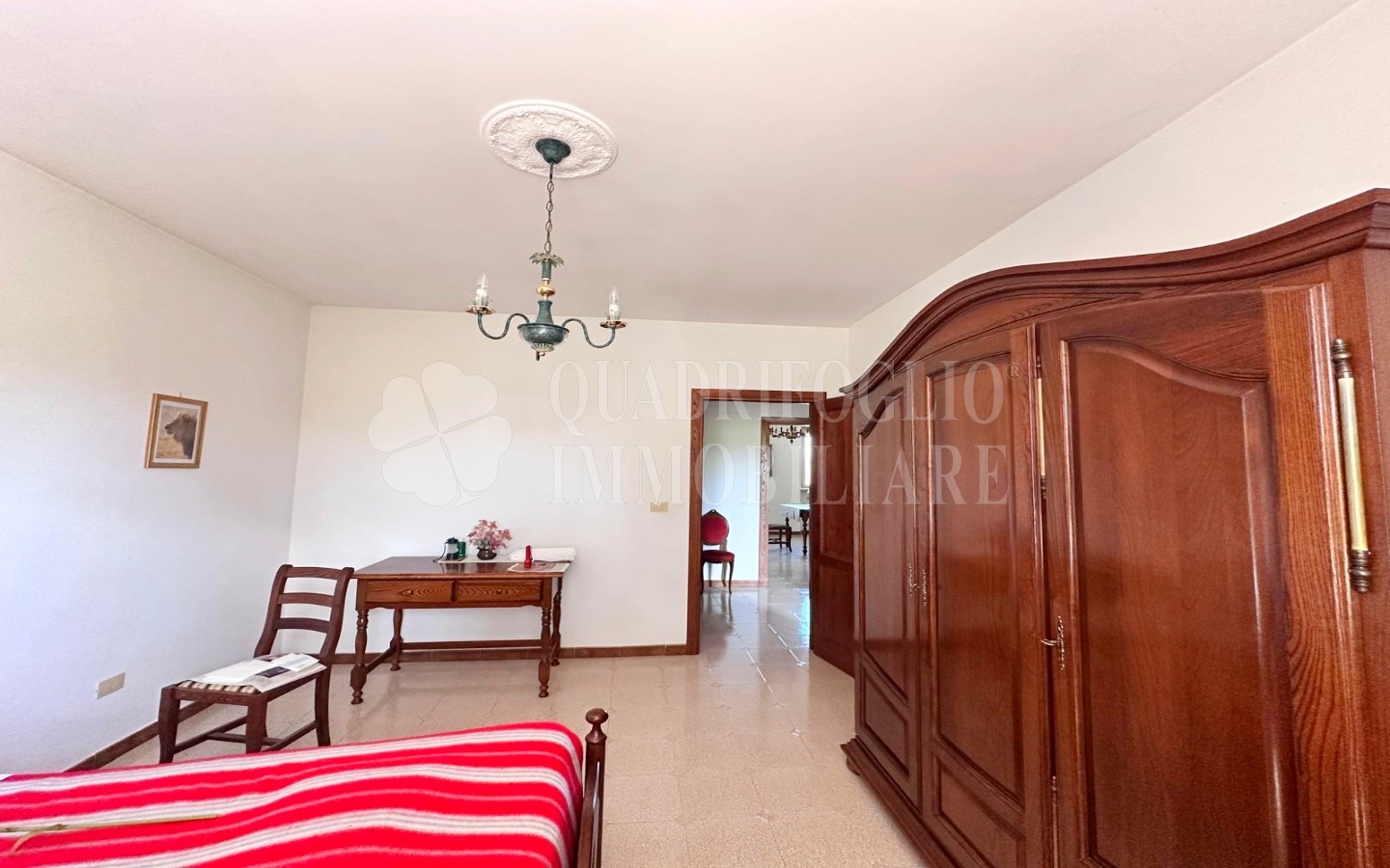 Via dei M.A 1 PIG13-Z3qd Viterbo, Bassano Romano – Strada Vicinale Monte Azzoccati