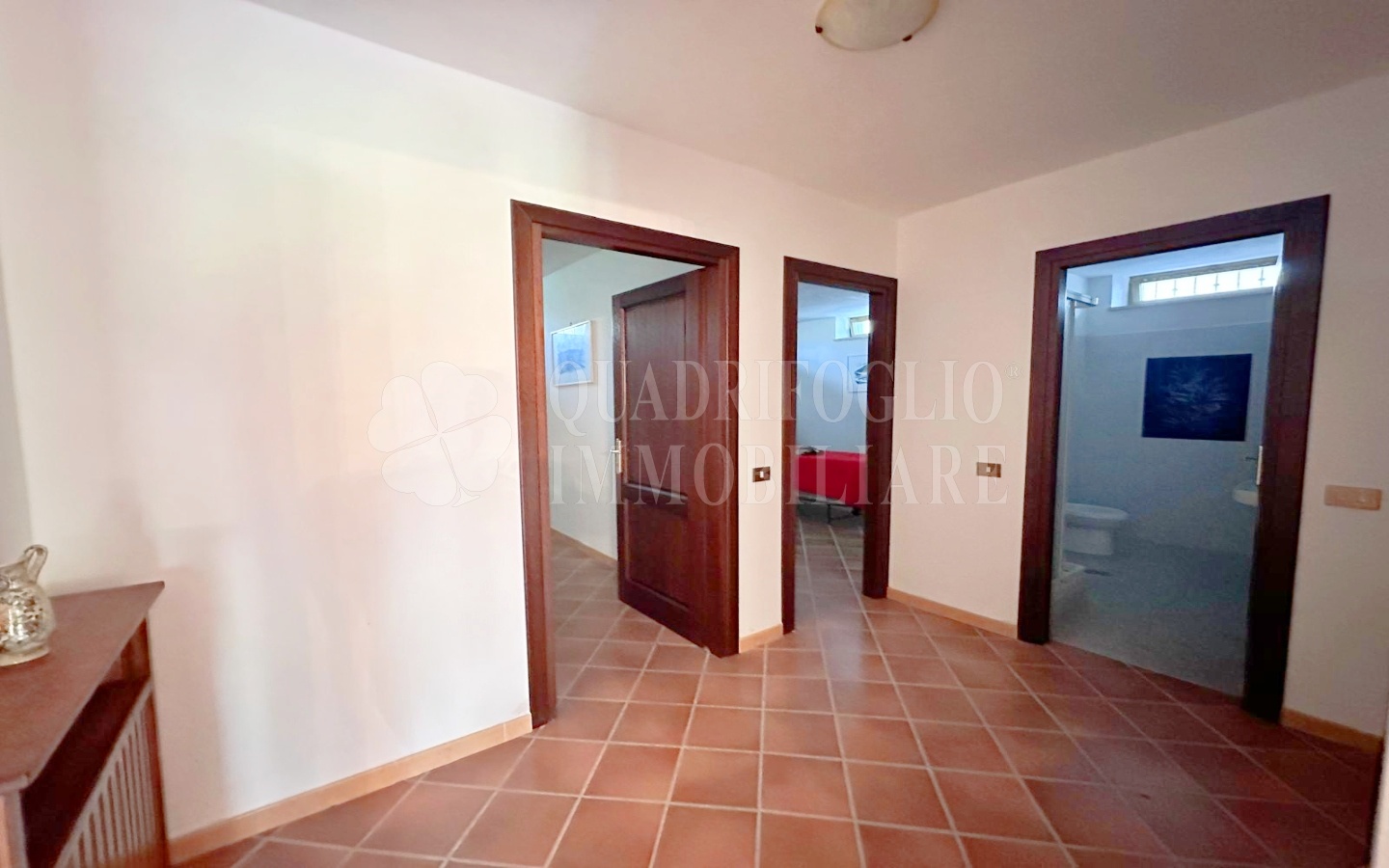 Via dei M.A 1 PIG16-Z3qd Viterbo, Bassano Romano – Strada Vicinale Monte Azzoccati