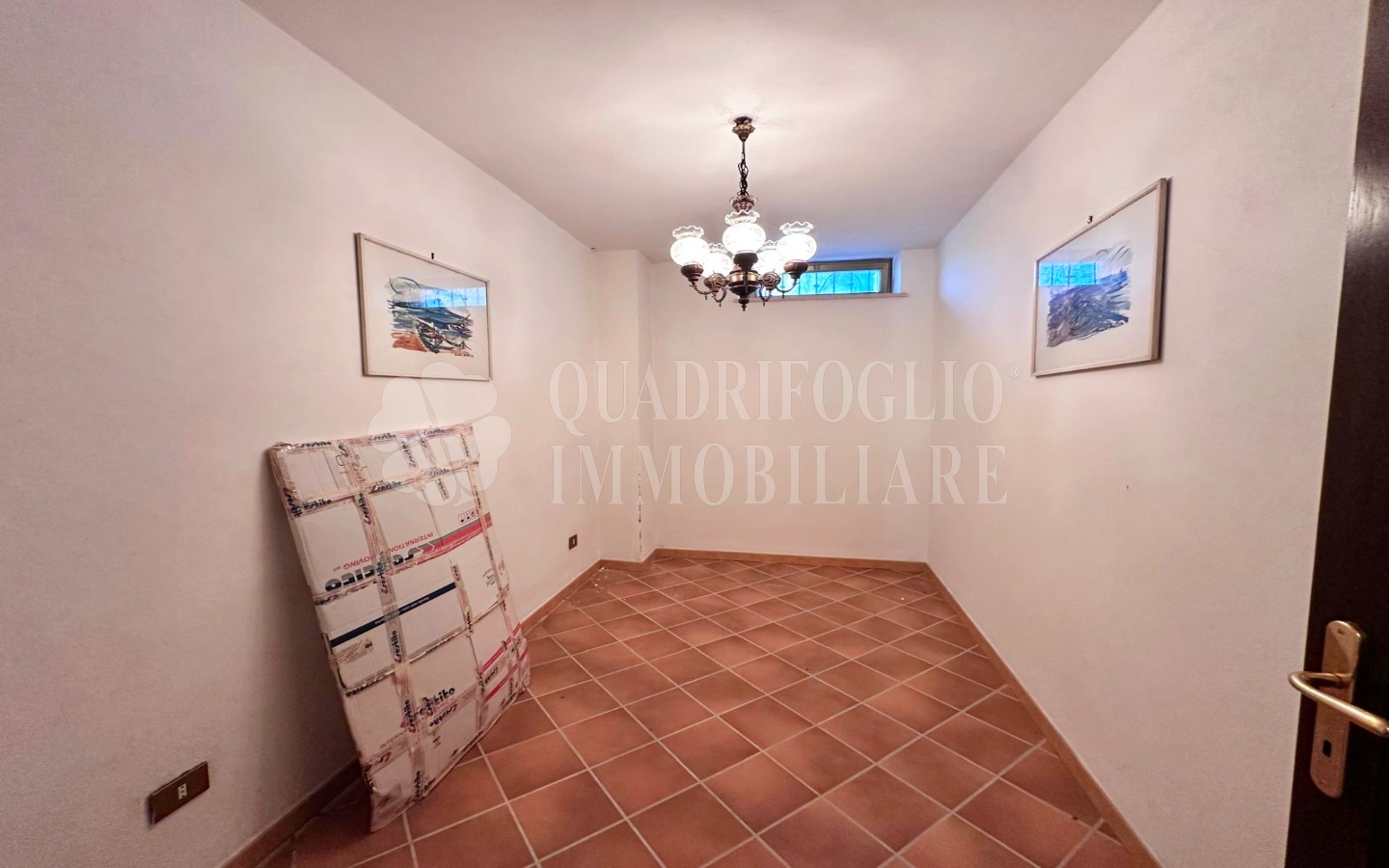 Via dei M.A 1 PIG17-Z3qd Viterbo, Bassano Romano – Strada Vicinale Monte Azzoccati