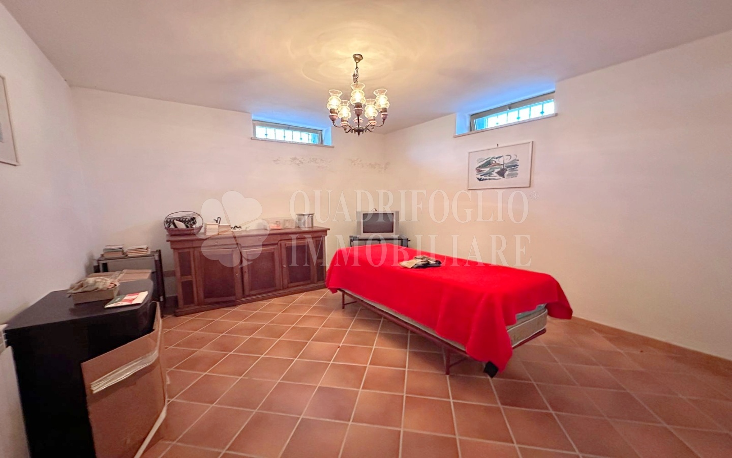 Via dei M.A 1 PIG18-Z3qd Viterbo, Bassano Romano – Strada Vicinale Monte Azzoccati