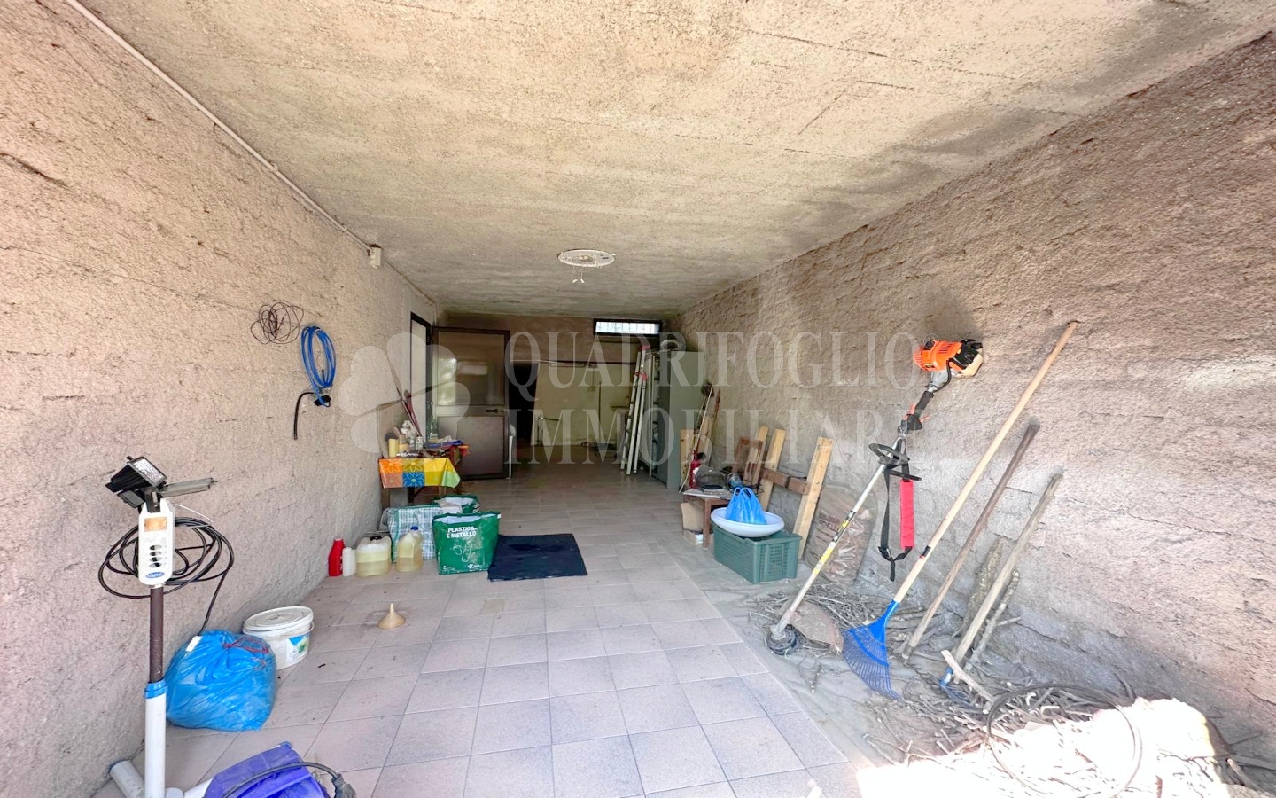 Via dei M.A.2 PIG06-SPzC Viterbo, Bassano Romano – Strada Vicinale Monte Azzoccati