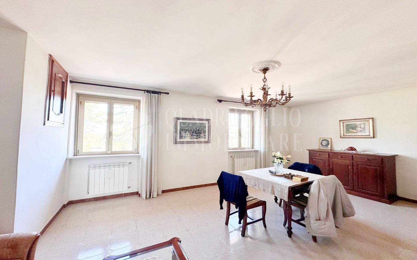 via M.A.3 PIG01-uWAr Viterbo, Bassano Romano – Strada Vicinale Monte Azzoccati
