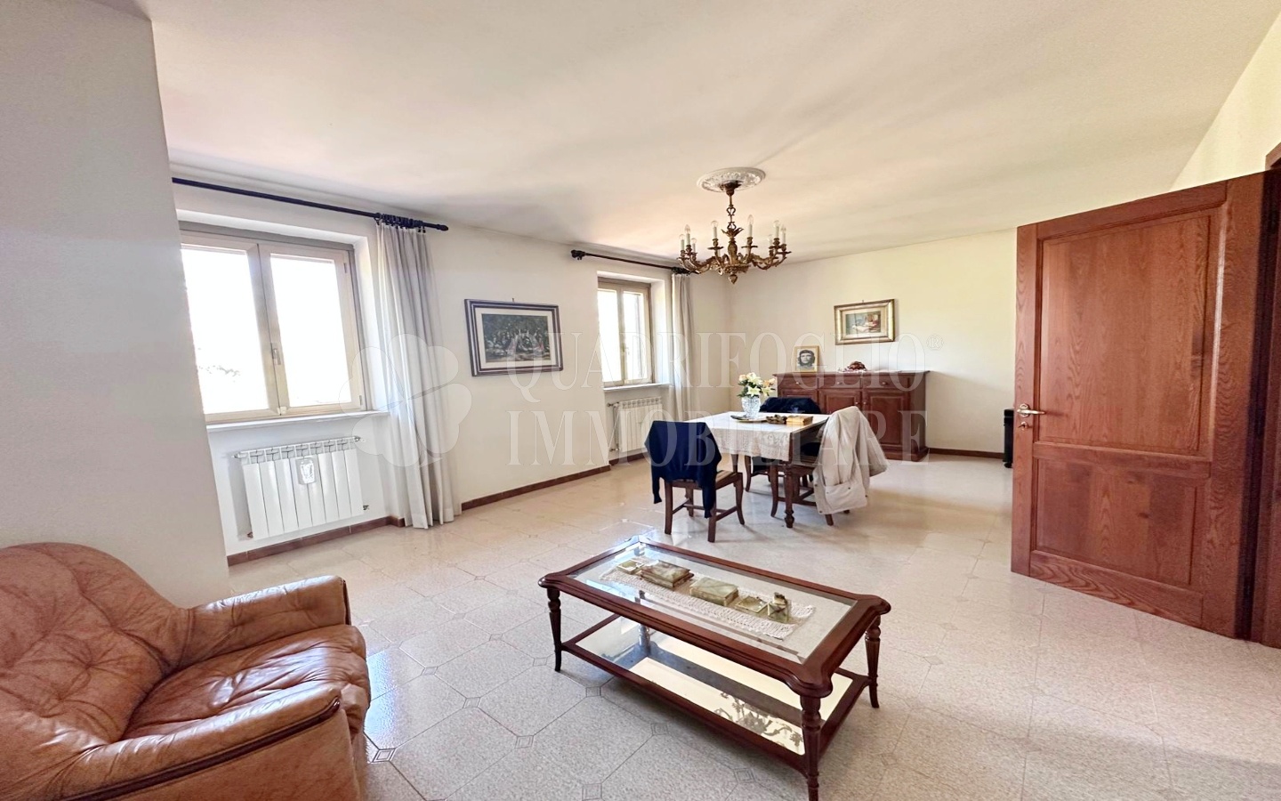 via M.A.3 PIG02-uWAr Viterbo, Bassano Romano – Strada Vicinale Monte Azzoccati