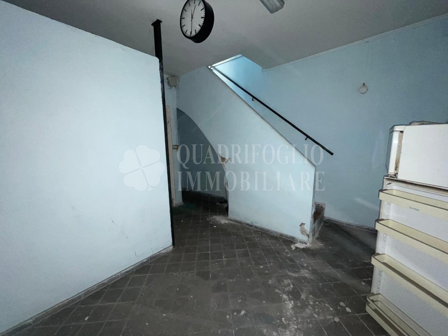 ottobono foto MAL01-iKdP Roma, Pigneto – Via Capitan Ottobono