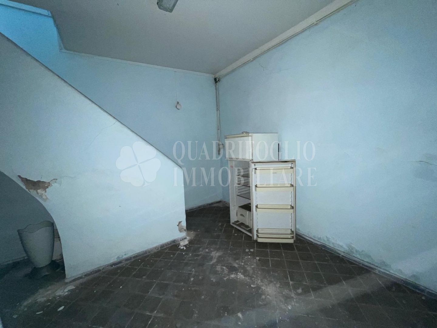 ottobono foto MAL02-iKdP Roma, Pigneto – Via Capitan Ottobono