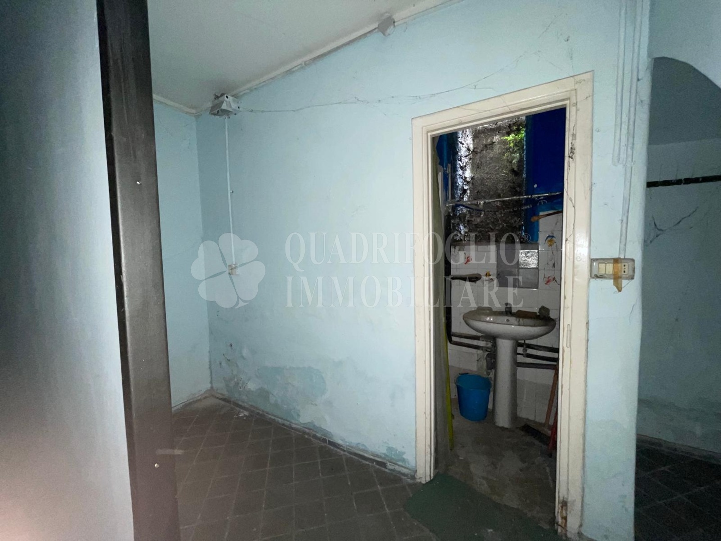 ottobono foto MAL03-iKdP Roma, Pigneto – Via Capitan Ottobono