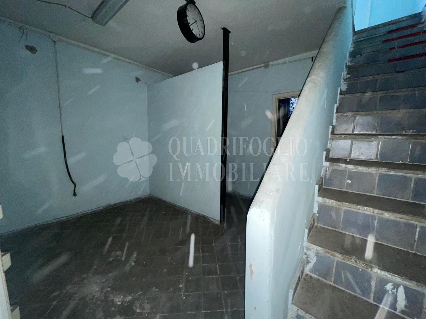 ottobono foto MAL05-iKdP Roma, Pigneto – Via Capitan Ottobono
