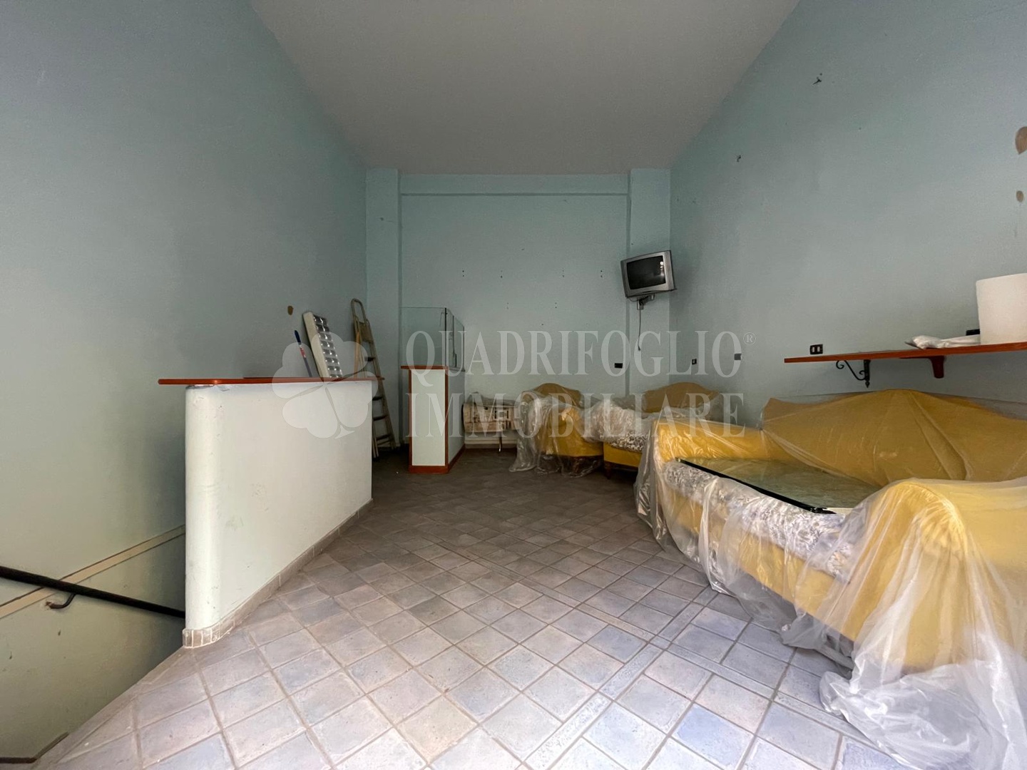 ottobono foto MAL06-iKdP Roma, Pigneto – Via Capitan Ottobono