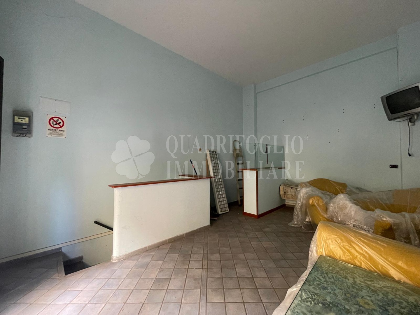 ottobono foto MAL07-iKdP Roma, Pigneto – Via Capitan Ottobono